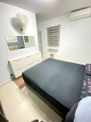 Blk 172C Edgedale Plains (Punggol), HDB 4 Rooms #561963181